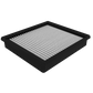 aFe MagnumFLOW Pro DRY S Air Filter 21-23 Jeep Wrangler 392 (JL) V8-6.4L