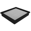 aFe MagnumFLOW Pro DRY S Air Filter 21-23 Jeep Wrangler 392 (JL) V8-6.4L