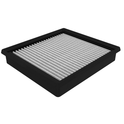 aFe MagnumFLOW Pro DRY S Air Filter 21-23 Jeep Wrangler 392 (JL) V8-6.4L