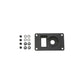 Photo - Unmounted