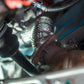 Porsche 718 GT4 / Boxter Spyder Valved Sport Exhaust System