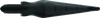 User 3