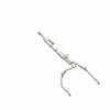 24-25 Chevrolet/GMC Silverado/Sierra 1500 ZR2/AT4X Overland Series Cat-Back Exhaust System
