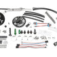 Radium Engineering BMW E36 Fuel Pump Hanger