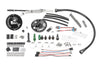 Radium Engineering BMW E36 Fuel Pump Hanger