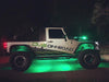 Oracle Universal LED Underbody Kit - ColorSHIFT