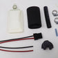 Walbro Fuel Pump Installation Kit
