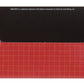 K&N Universal Custom Air Filter - Round 1.625in Flange / 1.625in ID / 2.75in Overall Height