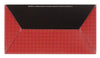 K&N Universal Custom Air Filter - Round 1.625in Flange / 1.625in ID / 2.75in Overall Height