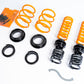 MSS 08-13 BMW E90/E92/E93 M3 Sports Fully Adjustable Suspension Lowering Kit