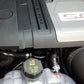 Photo - Mounted