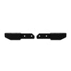 KC HiLiTES Platform One Roof Rack Chase Light Bar Mount (Does Not Include Rack)