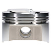 JE Pistons Chevrolet Big Block 4.310in Bore 1.270in CH -18.00 CC Piston Set