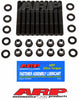 ARP Ford Pinto 2000cc Inline 4 Main Stud Kit