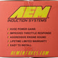 AEM 03-05 Neon SRT-4 Turbo Polished Short Ram Intake