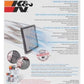 Photo - in package