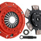 Action Clutch 22-24 Toyota GR86 2.4L (FA24D) Stage 3 Clutch Kit (1MS)