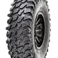 Maxxis Rampage Tire - 28X10R14 8PR