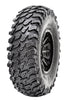 Maxxis Rampage Tire - 28X10R14 8PR