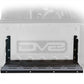 DV8 Jeep JK Tailgate Mounted Table (Trail Table) - Black