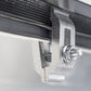 User 7