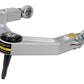 ICON 2008+ Toyota Land Cruiser 200 Billet Upper Control Arm Delta Joint Kit
