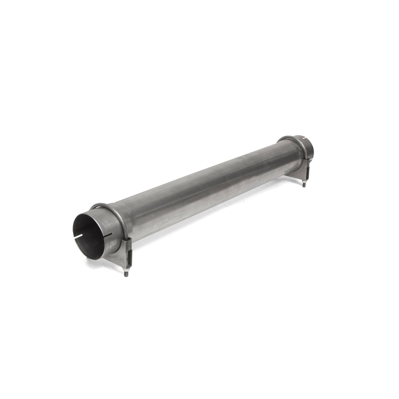 Muffler Delete Pipes