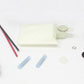 Walbro fuel pump kit for 89-95 Mazda RX7