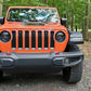 Oracle Pre-Runner Style LED Grille Kit for Jeep Gladiator JT - White