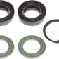 Photo - Primary