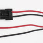 Walbro fuel pump kit for 89-95 Mazda RX7