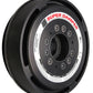 ATI Damper - 7.425in - Steel LW - 8 & 4 Grv - LS1-2-3-6 & L76 - 97-13 - Y Body & SS & G8 - 3 Ring