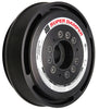 ATI Damper - 7.425in - Steel LW - 8 & 4 Grv - LS1-2-3-6 & L76 - 97-13 - Y Body & SS & G8 - 3 Ring