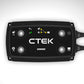 CTEK Battery Charger - D250SE- 11.5-23V