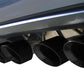 COR X-Pipe
