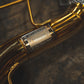 Mclaren P1 Sport Exhaust System