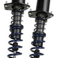 Ridetech 06-15 Mazda Miata (NC) Rear HQ Coilovers