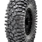 Maxxis ML7 37x10.00R17 Roxxzilla 8PR TL Competition sticky compound