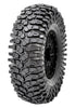 Maxxis ML7 37x10.00R17 Roxxzilla 8PR TL Competition sticky compound