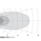 Datasheet