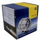 Photo - in package