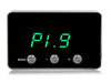 Raxiom 11-22 Ford Mustang F-150 Ranger Axial Series SpeedForm Series Throttle Controller