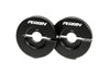 Perrin 15-21 Subaru WRX STI Diffrential Lockdown System