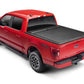 Roll-N-Lock 20-22 Chevrolet Silverado 2500-3500 (82.2in. Bed) M-Series XT Retractable Tonneau Cover