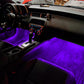 Oracle Pair 15in LED Strips Retail Pack - RGB ColorSHIFT