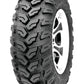 Maxxis Ceros Tire - 27X9R14 6PR