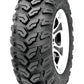 Maxxis Ceros Tire - 26X9R12 6PR