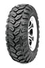 Maxxis Ceros Tire - 26X9R12 6PR