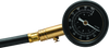 User 3
