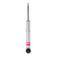 Eibach Chevy 99-07 Silverado/00-06 Suburban/GMC 00-06 Yukon/99-07 Sierra Front Pro-Truck Sport Shock